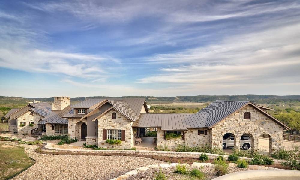 Restorasyon Hizmetleri