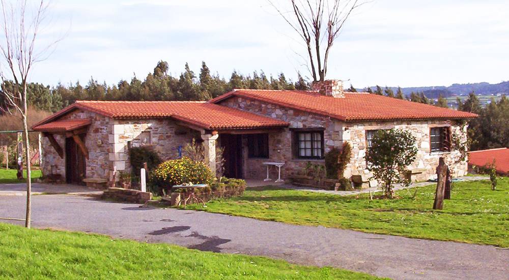 Ayvacık Taş Ev Yapımı Maliyeti